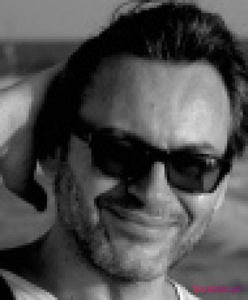 allllex, Mężczyzna, 46 lat, Warszawa