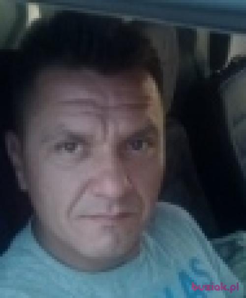 Norbas, Male, 49 years, Siedlce