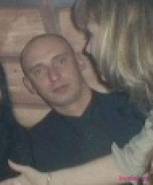 slawek28v, Male, 52 years, Wrocław