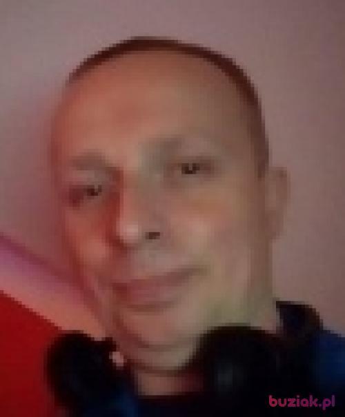 rafik12x, Male, 44 years, Żywiec
