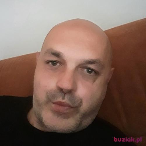 rafioki, Male, 47 years, Bełchatów
