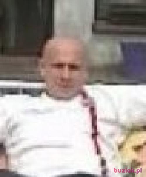 Swenson1978, Male, 48 years, Wrocław