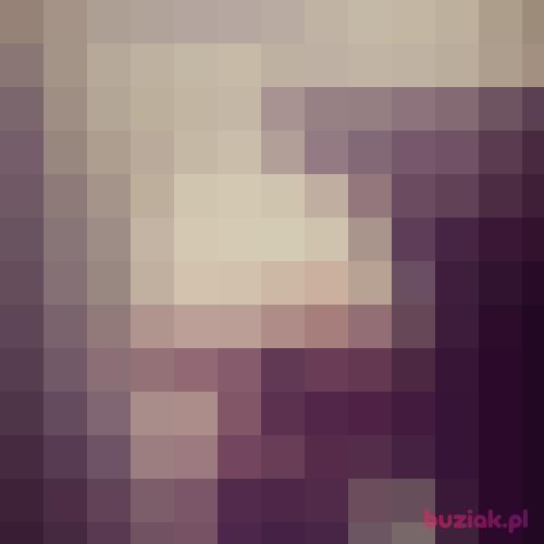 Xello3d, Male, 54 years, Wołomin