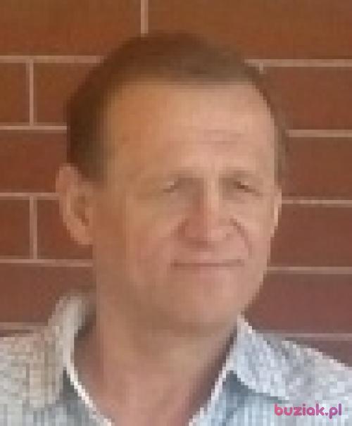 2106, Male, 58 years, Brodnica