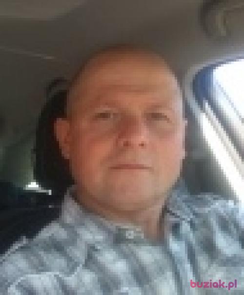lezajski290, Male, 53 years, Leżajsk