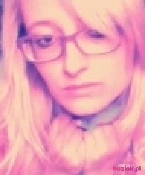 Serducho13, Female, 32 years, Żywiec