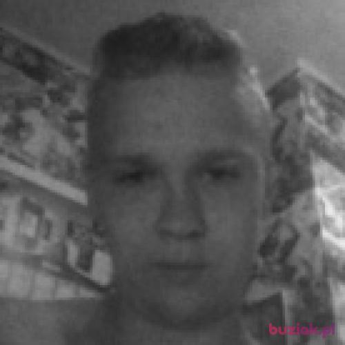 blebleswn, Male, 30 years, Piekary Śląskie