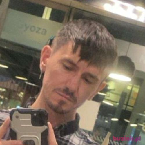 bartek88bby, Mężczyzna, 37 lat, Bletchley