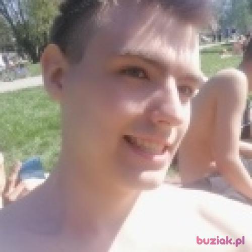 Mateusz11188, Male, 28 years, Kraków