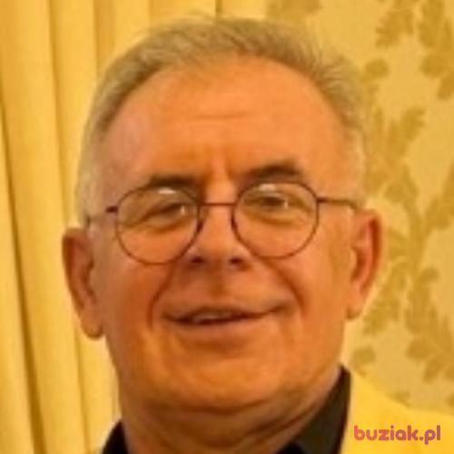 Grzesiek64, Male, 62 years, Newark-on-Trent