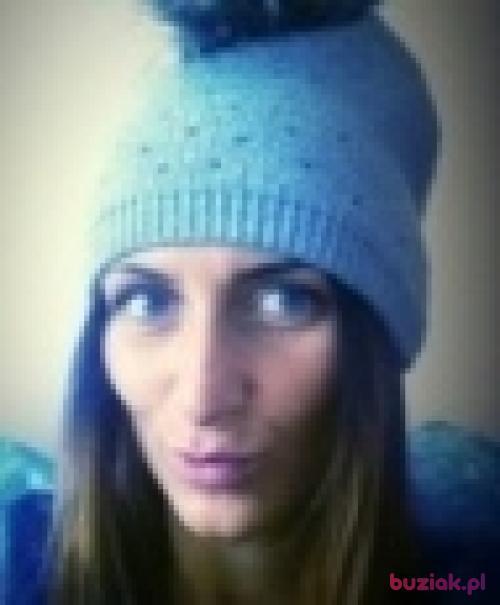 kujawska18, Kobieta, 36 lat, Gdynia