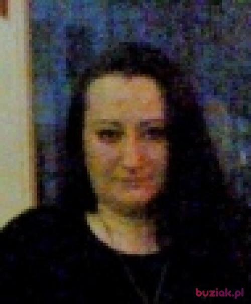sajuri36, Female, 47 years, Szczecin