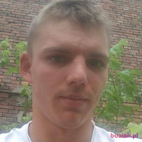 Vidgar19081992, Mężczyzna, 34 lata, Zawiercie