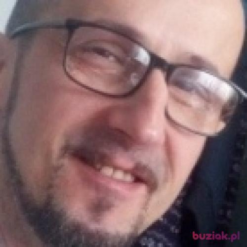 Tomaszek808, Mężczyzna, 45 lat, Solec Kujawski