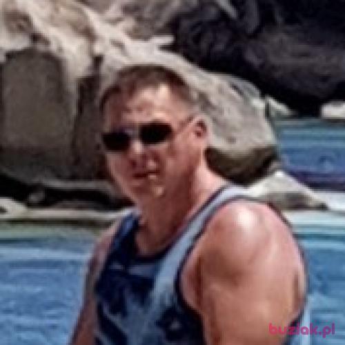 troca, Male, 47 years, Bergheim