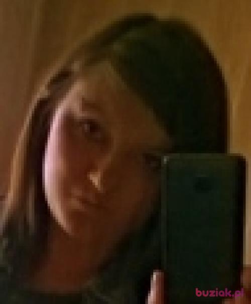 kwiatuszek08, Female, 33 years, Kraków