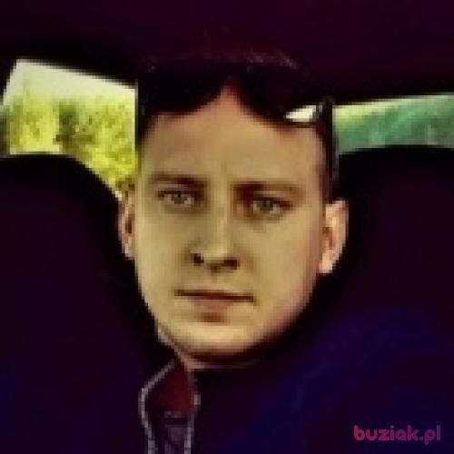 renox24, Mężczyzna, 33 lata, Sokołów Podlaski