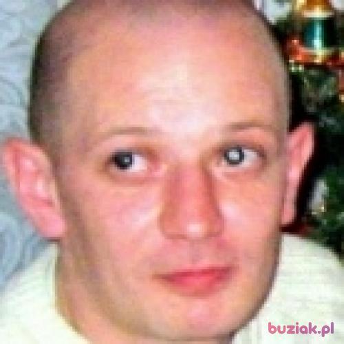 smigol3, Mężczyzna, 52 lata, Aleksandrów Łódzki