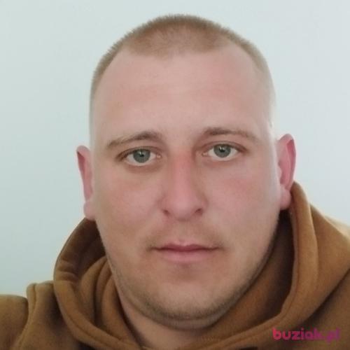 Kwiatkowski1993, Mężczyzna, 32 lata, Falkenberg