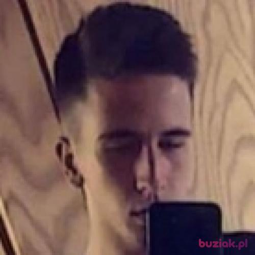 Olek1998, Male, 28 years, Gliwice