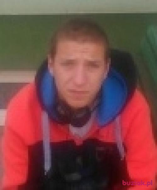 kryptus20, Mężczyzna, 31 lat, Międzyrzecz