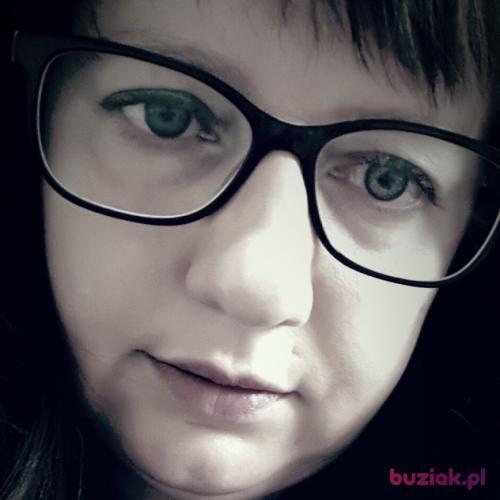 jk78, Female, 47 years, Kalisz