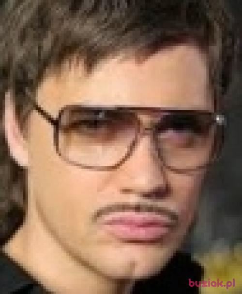 Gunther, Mężczyzna, 27 lat, Jedwabne