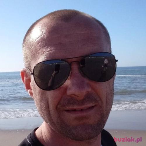 felipe39Rott, Mężczyzna, 41 lat, Rotterdam