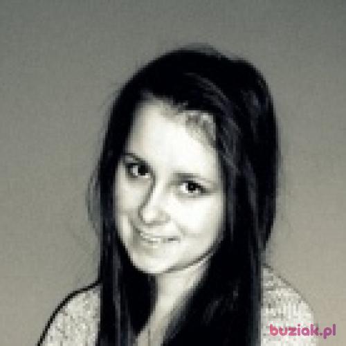 Justyna1208, Female, 32 years, lubelskie