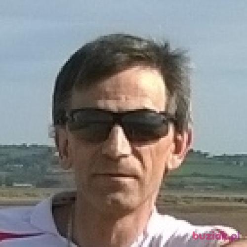 piotrlichocki16, Male, 58 years, Wrocław