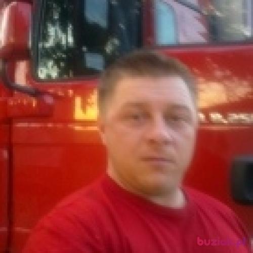 Andrzej517, Male, 45 years, Zakopane