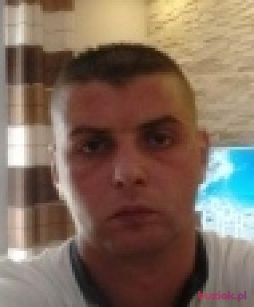 mat255, Male, 36 years, Ciężkowice