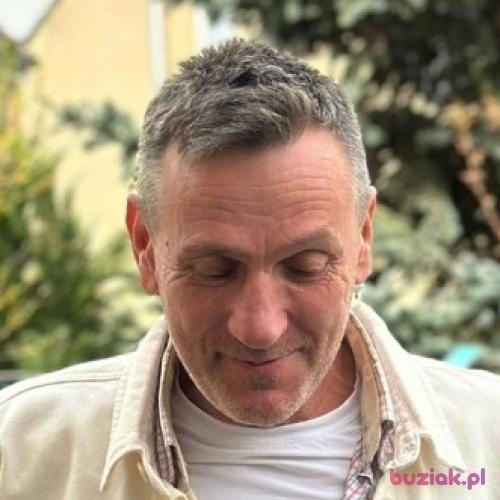 GRZBLN, Male, 56 years, Berlin