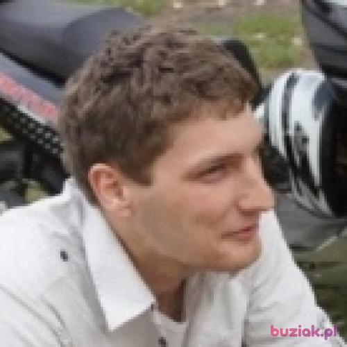 igu, Mężczyzna, 36 lat, Nadrenia Północna-Westfalia