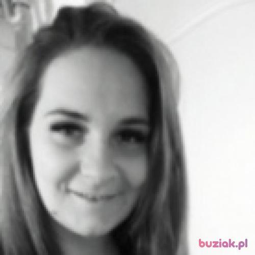 Agnieszkaa28, Female, 37 years, Poznań