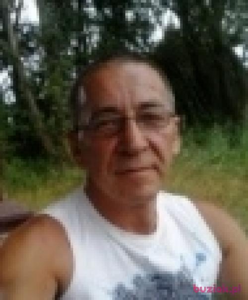 Adi03, Mężczyzna, 65 lat, Bydgoszcz
