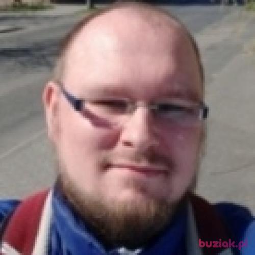 sruba1987, Mężczyzna, 39 lat, Gniezno