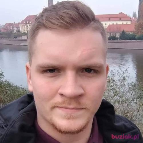 mortalslaw, Male, 31 years, Łódź