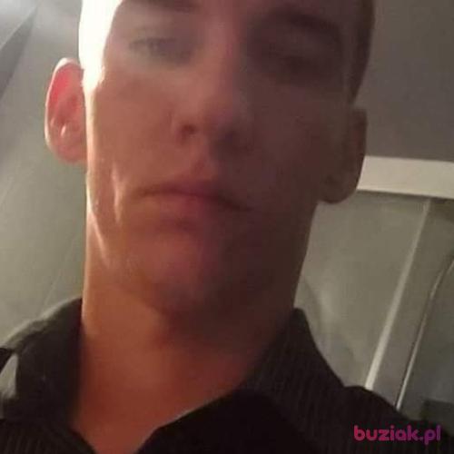F69, Male, 30 years, Rotterdam
