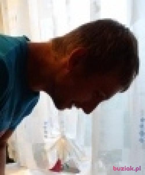 kuligldz, Male, 37 years, Łódź