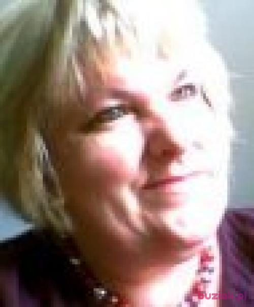 zielonooka48, Female, 62 years, Opole Lubelskie