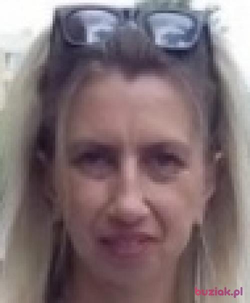 Aisha71, Female, 55 years, Flevoland
