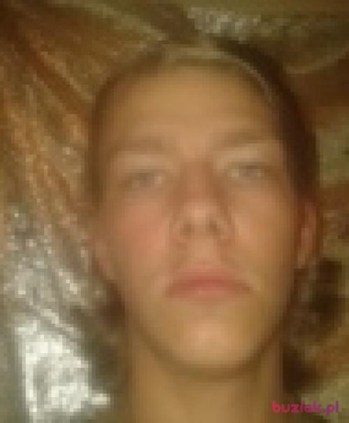 konrad21, Male, 30 years, Szczecin