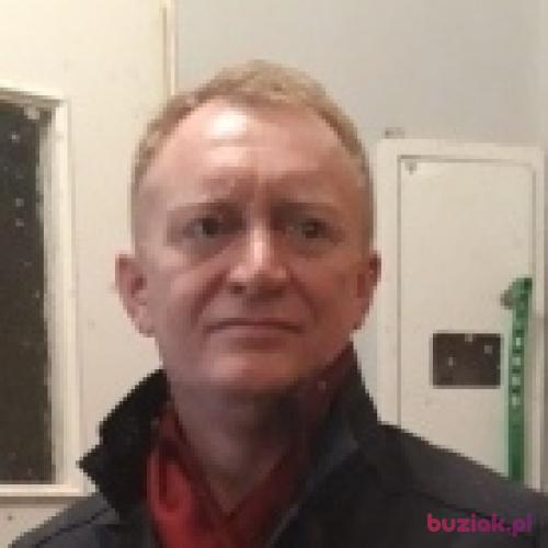jarro633, Male, 53 years, Tychy