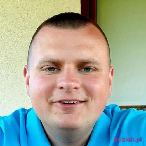 Kubaradomm, Mężczyzna, 32 lata, Radom