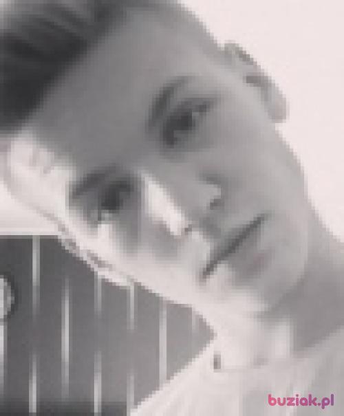 Pektrus, Mężczyzna, 37 lat, Białystok