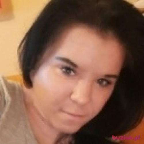 Katarzynajankow, Female, 30 years, Sochaczew