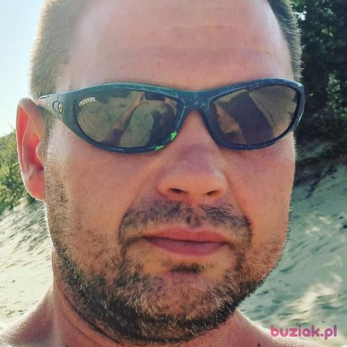 1zbysiu111, Male, 44 years, Bogatynia