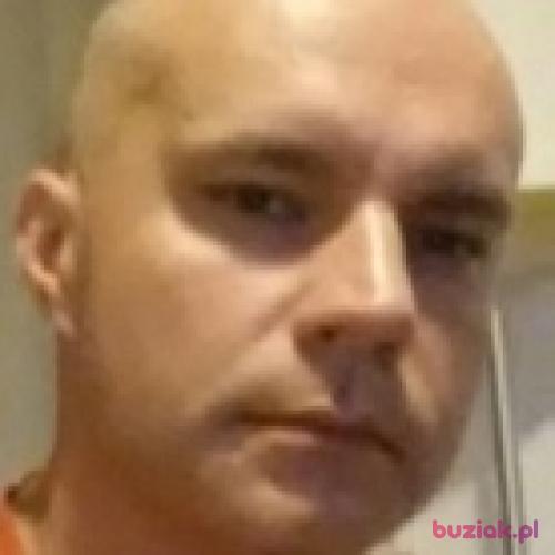 Artur036, Mężczyzna, 46 lat, Overijssel