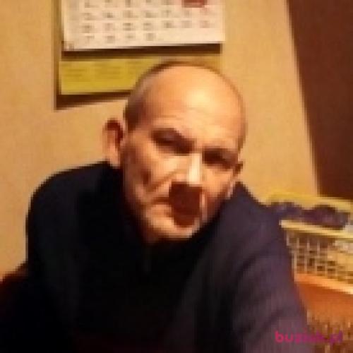 Heniek1111, Mężczyzna, 60 lat, Chorzów